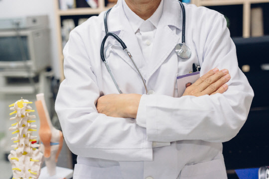 *사진은 기사와 관련 없습니다. [아이클릭아트 제공]